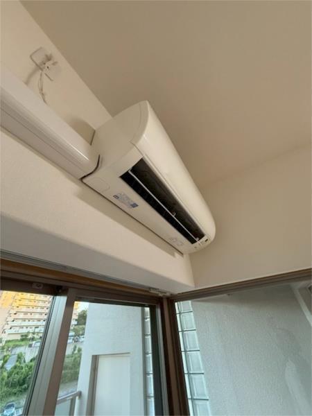 ソフィットクラブ 部屋画像
