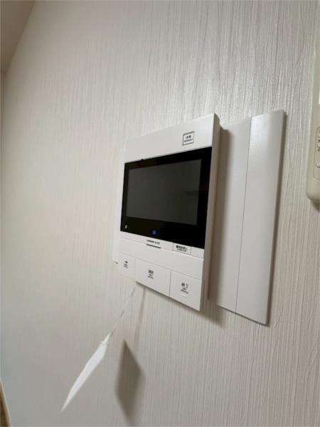 ソフィットクラブ その他