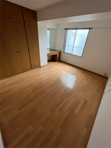カサベラ大蔵谷 その他部屋・スペース