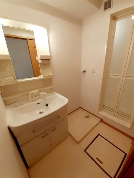 マロングレイス 部屋画像