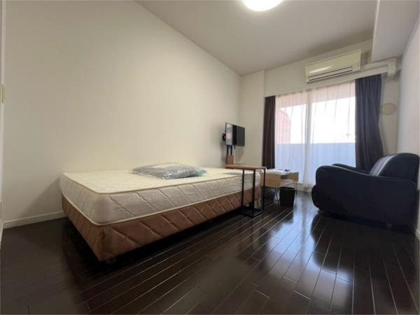 インペリアル新神戸 その他部屋・スペース