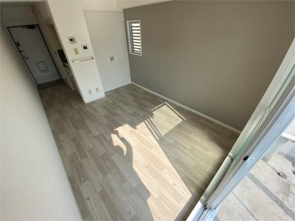 コートアベニュー その他部屋・スペース