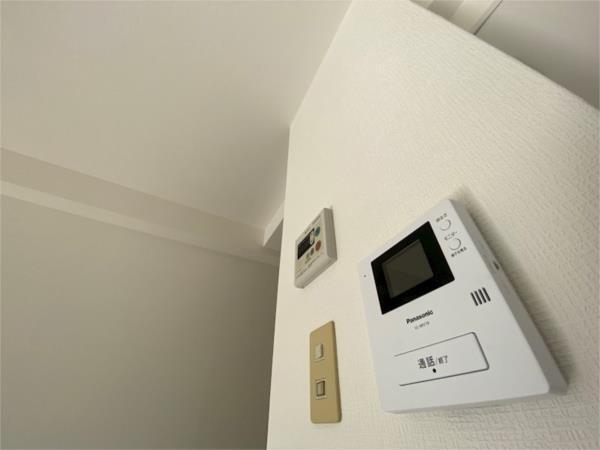 コートアベニュー セキュリティ