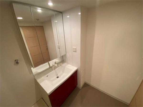 ハッピーコート飾磨 部屋画像