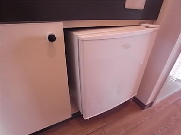 ダイアパレス新神戸（403） 部屋画像