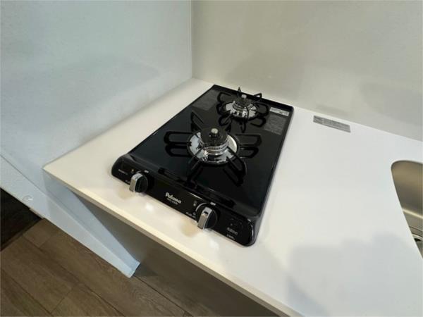 プレサンス神戸セレスティア その他