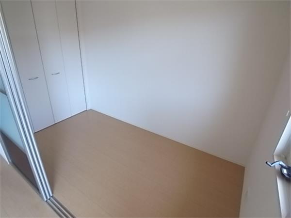 クレールわかば その他