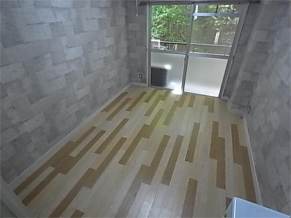 M’s residence今寺 その他部屋・スペース