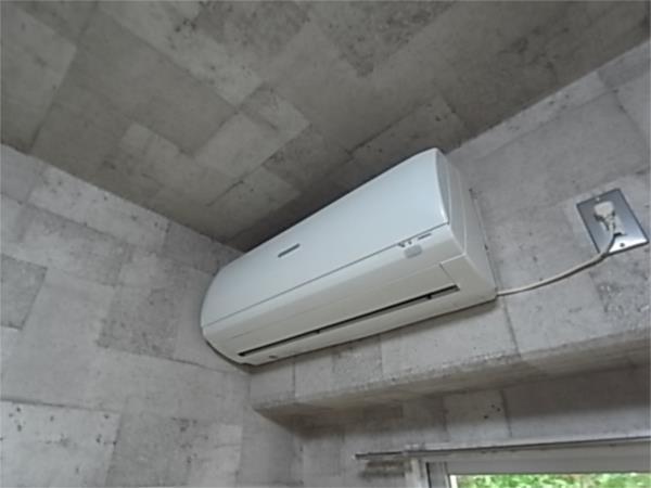 M’s residence今寺 部屋画像