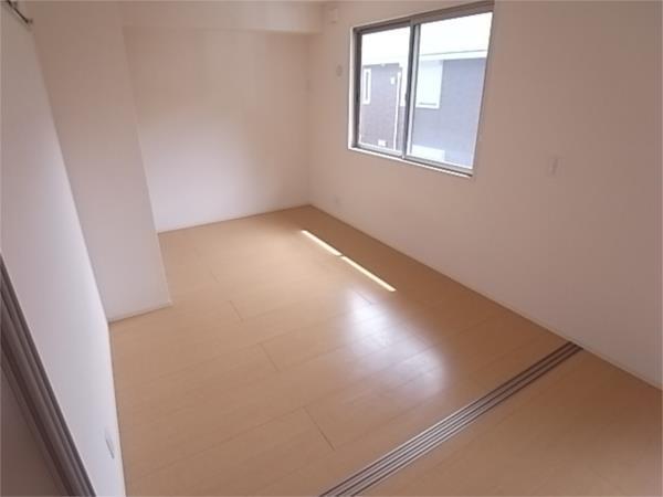 モダンコート垂水 その他部屋・スペース