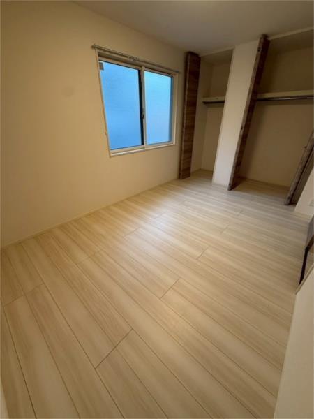 フェーブ千代が丘 その他部屋・スペース