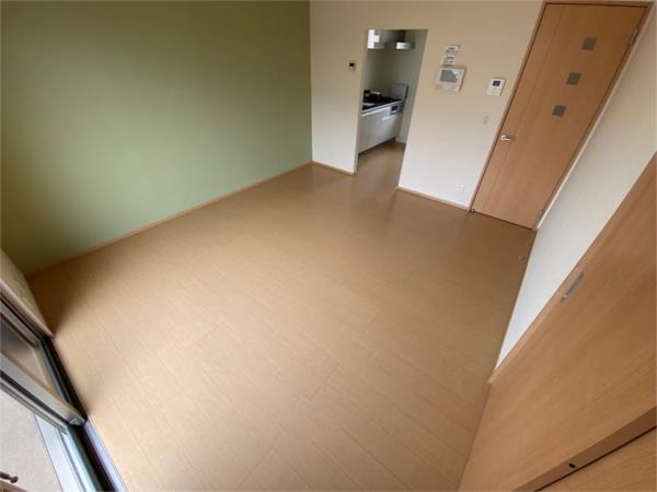 ウィル城北 その他部屋・スペース