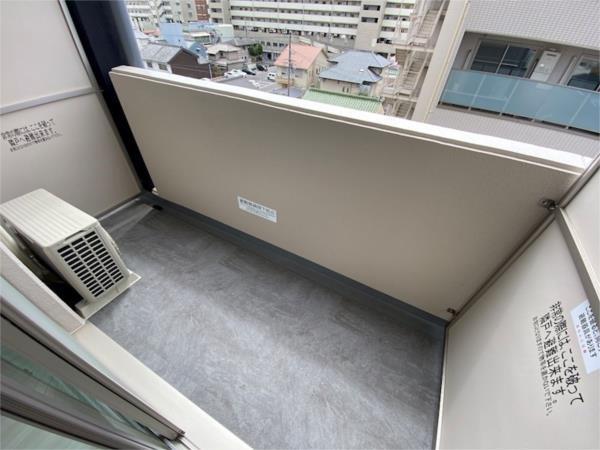 キャッスルコート龍野町II 部屋画像