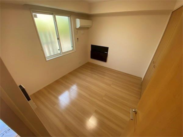 アリエッタ その他部屋・スペース