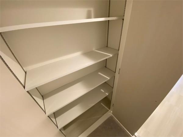 キャッスルコート龍野町II その他