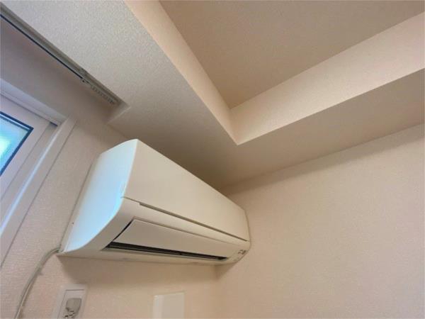 アリエッタ 部屋画像