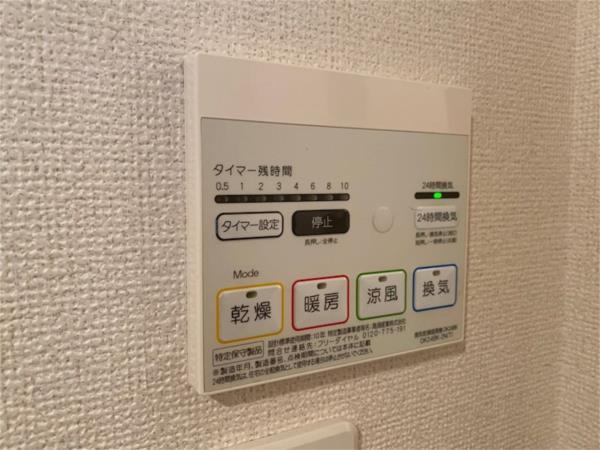 K＆YI その他