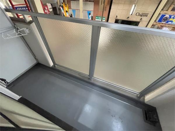 メゾン光陽 部屋画像