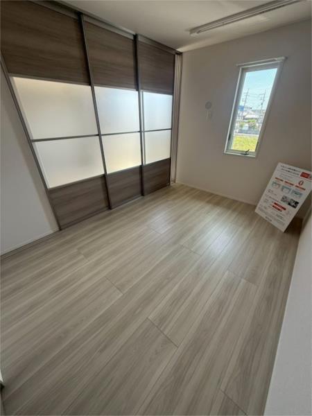 アルコバレーノX その他部屋・スペース