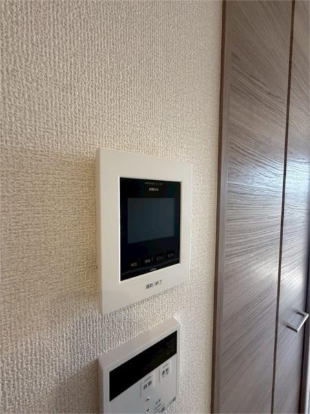 アルコバレーノX セキュリティ