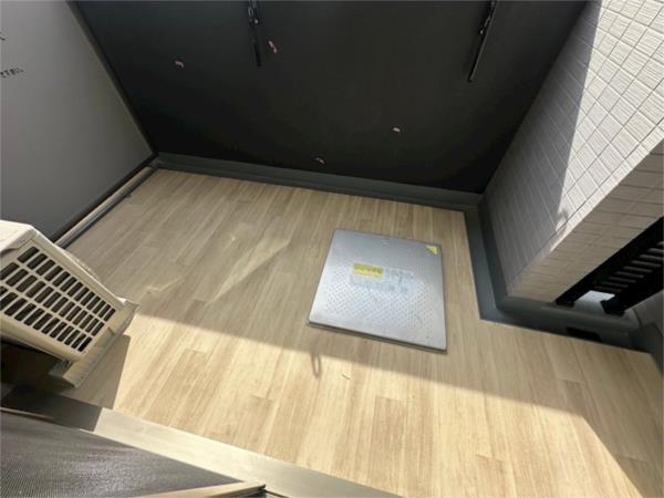 プレサンス神戸セレスティア その他