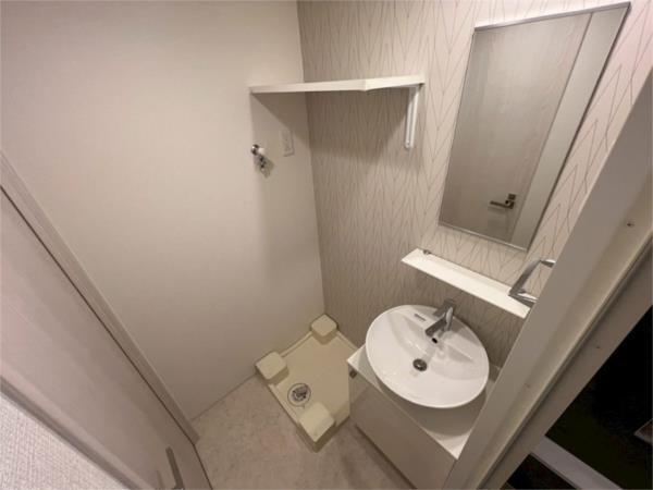 エスリードザ・ランドマーク神戸 部屋画像