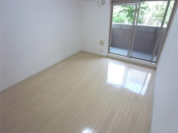 アクロス神戸住吉ステーションフロント その他部屋・スペース