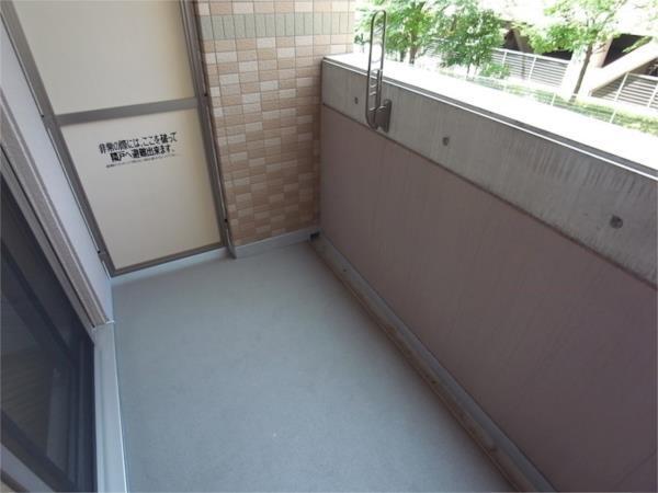アクロス神戸住吉ステーションフロント 部屋画像