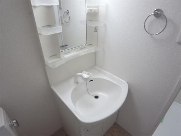 アクロス神戸住吉ステーションフロント 部屋画像