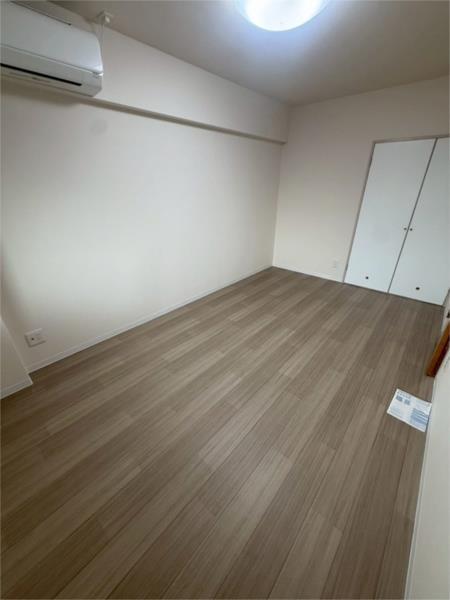 ブルーハイツ北別府 その他部屋・スペース