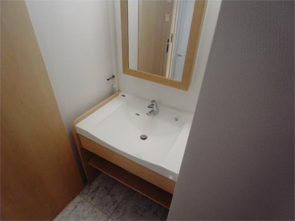 インペリアル新神戸 部屋画像