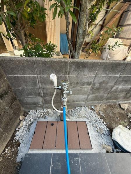ＮＥＴ−Ｋ江井島 その他