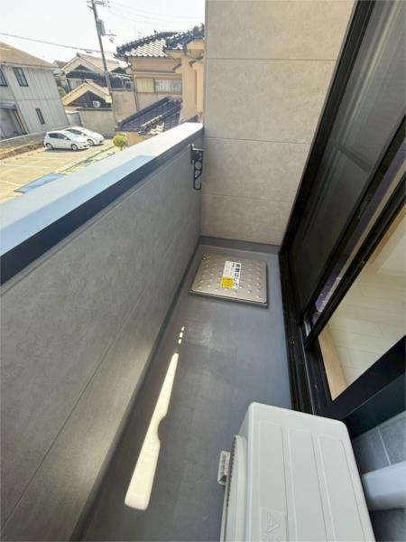 ＮＥＴ−Ｋ江井島 部屋画像