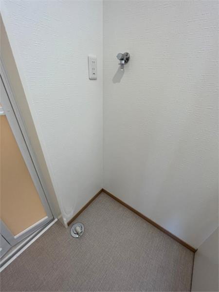 アジール・シエル その他
