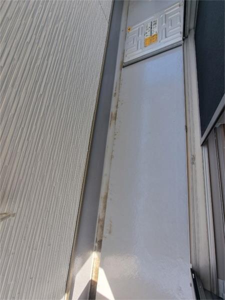 ワコーレヴィアーノ垂水塩屋町 部屋画像