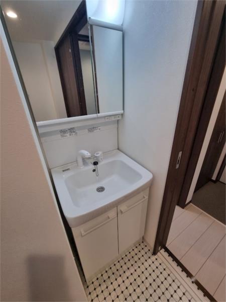 ワコーレヴィアーノ垂水塩屋町 部屋画像