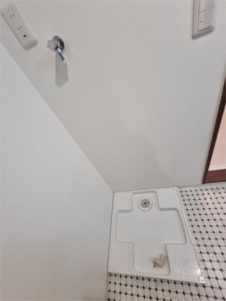 ワコーレヴィアーノ垂水塩屋町 その他