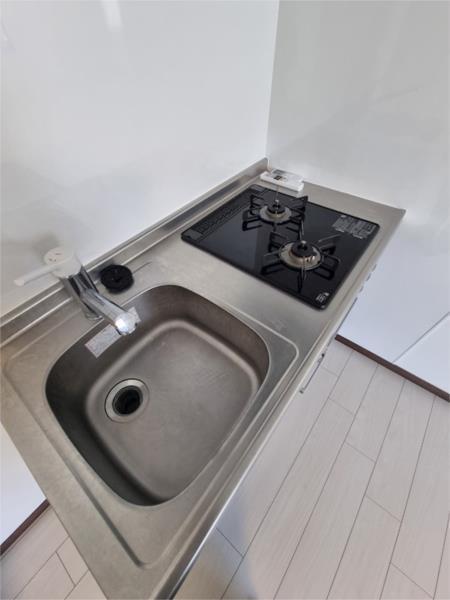 ワコーレヴィアーノ垂水塩屋町 その他