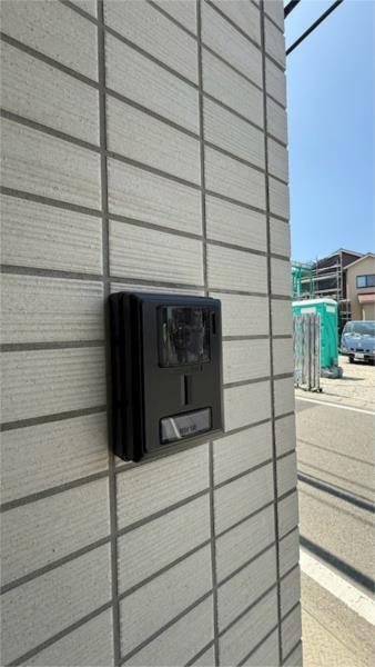 エール藤 その他