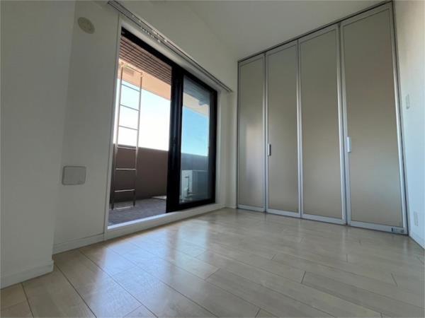 サムティグランツ神戸 その他部屋・スペース