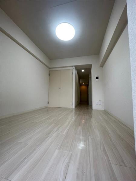 ASHIYA1555 リビング
