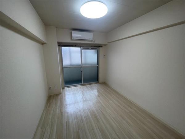 ASHIYA1555 その他部屋・スペース