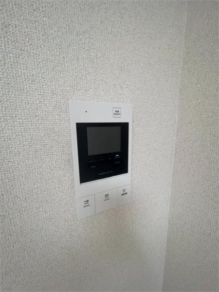 ASHIYA1555 セキュリティ