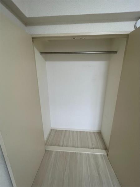 ASHIYA1555 収納