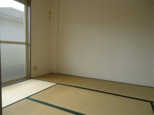 ミィーティア その他