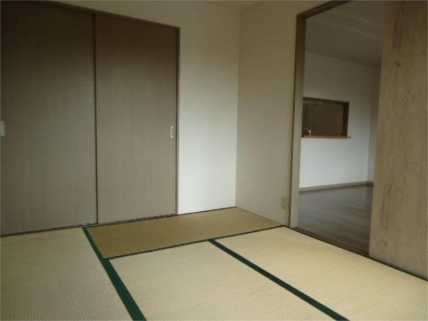 ミィーティア その他