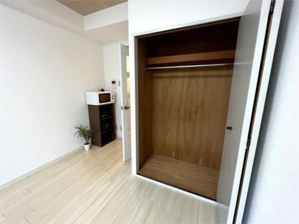 ワコーレ六甲アーベイン その他部屋・スペース