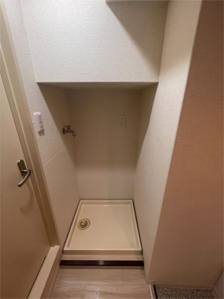 ASHIYA1555 その他