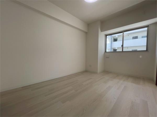 GROOVE上甲子園レジデンス その他部屋・スペース