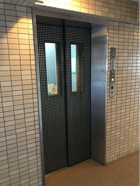 バッハレジデンス西宮上ヶ原 その他